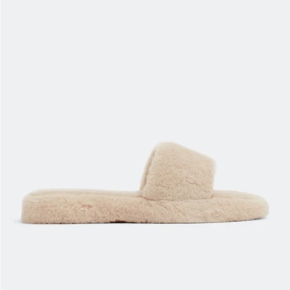 Senso Bentley Sandals in Wheat Size 35 - Picture 6 of 8